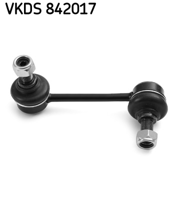 Brat/bieleta suspensie, stabilizator VKDS 842017 SKF